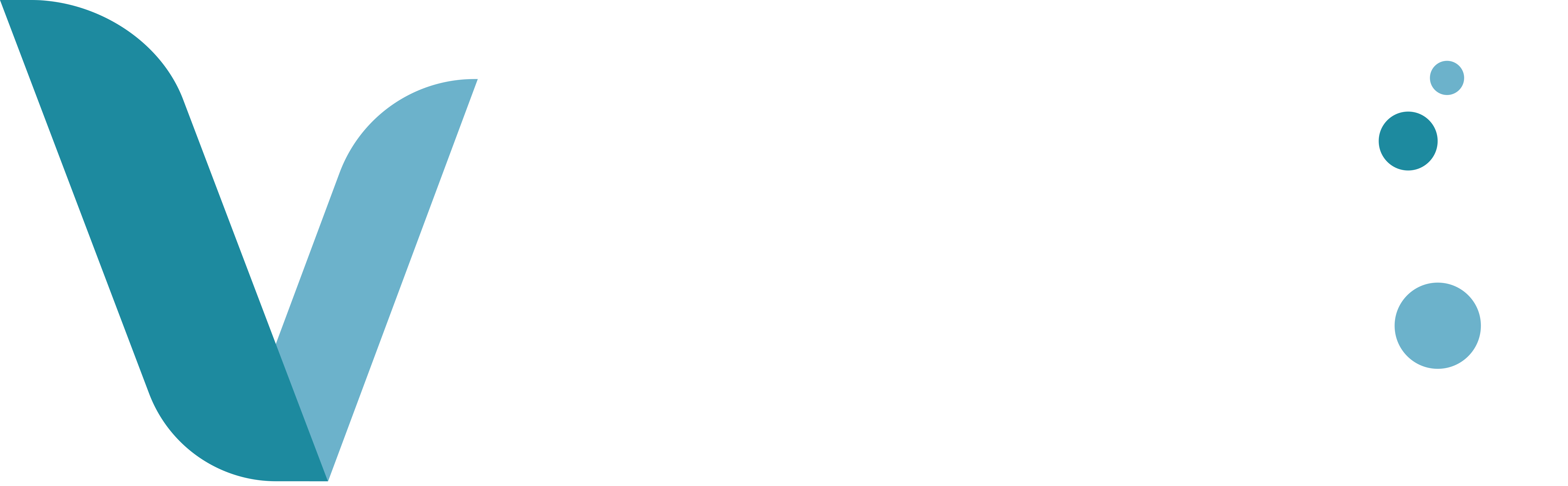 Vizlab